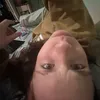 who0issky09