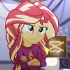 starlightxediting6