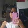 maria.lz47