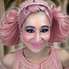 mypinklifevibe