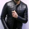 mohamedsimo0614