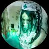 dreday5646