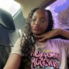 starr.anderson1