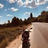 muhammedya60