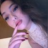adassa.rmlsaa