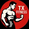 TX Fitness