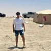 hamza.nage66