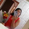 user433907931