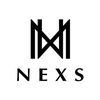 🏅NEXS🏅