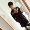 kristian.manuel.f