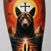 tattoos_meaning