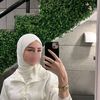 user003659223