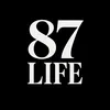 87_life