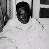 mor.niang0126