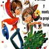 fernandogonzalezb24