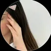 user9180001781362