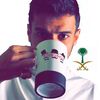 ayed_15.30