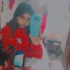 sayuricabrera619