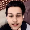 user5512266798663