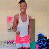 user908152151976