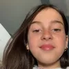 yaneli.gomzalez.romero23