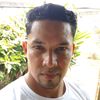 felipecastro6543