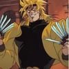 chozen.yin