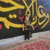 user6012461981158