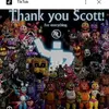 dragon_14fnaf