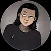 user1860383181268