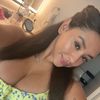 cristiana.toria6