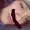 arely.elizabeth.t6