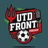 utdfront