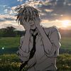 abd_mnim_34