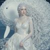 horoscope 573