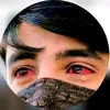 این اکانت فروشی است