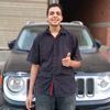 hamed.alshhawy5