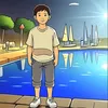 ayuiob_ch3ybi.14.l