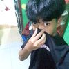 canz481