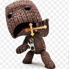 sackboy19mootup