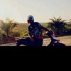 muhammad.suhaibin
