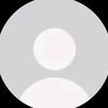 accountnotfoundd_.0