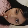 ninakiller7
