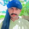 gulsher.haraj