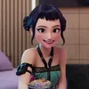 .geovanaaxh