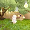 star_roblox349