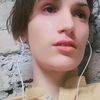 user962725397