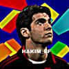 hakim02880