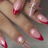nanalinternational2