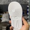 s_r.sole